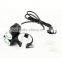 YZL803 Professional XML T6 High Power Rechargeable Battery Bike Front Light
