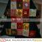  wholesale popular Xmas advent calendar new for 2015                        
                                                Quality Choice