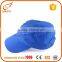 Top quality best outdoor racing team mesh active sports baseball cap