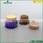 Wholesale cosmetic container cosmetics cream glass bottles and jars                        
                                                                                Supplier's Choice