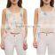 wholesale women blouses with sequins summer 2016 made in Turkey