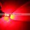 High Power Cr ee LED Fog Light H1 H3 H4 H7 H8 H9 H11 H10 LED Fog Lamps LED DRL Daytime Running Lights Bulbs Yellow White Red