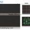 PH10 Outdoor DIP LED Panel Display/LED Panel Display/Outdoor LED Display Screen
