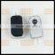 made in china wholesale led laser light car led logo light for subaru led ghost shadow light factory price