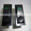 1230 preheat become warped plate switch/37N48B-50020