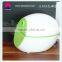 Color Changing Lamp Diffusers Ultrasonic Aromatherapy With Essential Oil