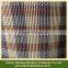 Factory sale colored bamboo curtain