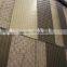 Hot Sale Tempered Art Laminated Glass Fusing Machine