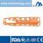 SKB2A01 Emergency Spine Board, Transfer Equipment