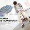 Wholesale premium folding Promotional business auto open and close umbrella