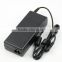 power supply 24v 90w ac adapters 3.75a