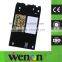 Glossy Printable Blank PVC ID Card Tray For Canon MX923 MG5420 MG5430 MG5450 MG5550 Printer Tray