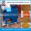 High Efficiency! Black Bean Peeler/Soybean Peeler