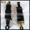 Sinotruck howo eruo 4 tractor the cab front suspension shock absorber
