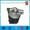 high quality weichai diesel engine parts turbocharger on sale