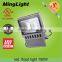 2016 Hot Selling China supplier UL CUL DLC listed 150w LED Flood Light