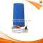 Universal Fast Charging Power Bank 5000mah