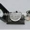 High quality outdoors metal case military /80 Type five-use military compass