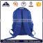 Enrich customized designed school bag,hot selling children school bag