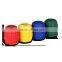 Mini Design bluetooth sound box,mini bluetooth speaker,round sound box