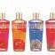 Hot Selling!! Dexe 250ml Body Mist