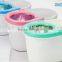 2015 hot selling new products 360 magic mops