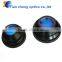 China supplier Laser Marking Machine Fiber YAG F-Theta Scan Lenses