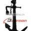 steel casting Japan stock marine anchor for sale