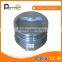 Auto parts 13101-73030 4Y cylinder piston for Toyota