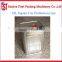 18Liter Enclose Paint Bucket Making Machine/Spot Welder For Lid Handle