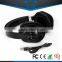 Sensitive MIC bluetooth headset noise cancelling headphones shenzhen