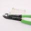 Crimping Pliers