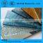High Quality Mistlite Pattern/Figured Glass for Decorative