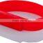 Bracelet Wristband USB Memory Stick