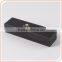 Hair box packaging box for wig with offset print