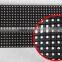 Fashion Products HD P6 Indoor Led Display Sign Board