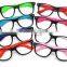 Automatic optical coating machine for Glasses
