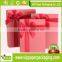 2016 FANCY RECYCLED BOXES PAPER FROM SUPPLIER