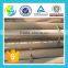 Professional astm a572 gr.50 welded steel pipe