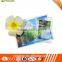 microfiber glasses cleaning cloths,microfiber cloth for glasses
