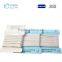 High quality Medical use bandage