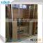 sauna room price malaysia home sauna heaters 15kw sauna heater