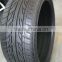 Lakesea/Double star/Haida brand pcr tyres for sale 225/45r18 245/45r17 305/50r19