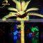 Best products for import palm tree costume