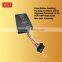Mini Size GPS Tracking Device vehicle GPS tracker for Motorcycle and car with remote open/close car door