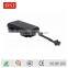 Best quality Motorcycle GPS Tracker support online tracking and APP software
