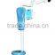 Dental X-Ray Unit (standing Type)