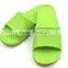 Alibaba China wholesale EVA shoes indoor bath kids slide slipper