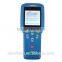 XTOOL ORIGINAL X-300 Plus AUTO KEY PROGRAMMER OBD2 DIAGNOSIS TOOL X300 PLUS Oil Reset Diagnostic Tool