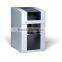 Agilent Capillary Electrophoresis & CE/MS 7100 CE System
